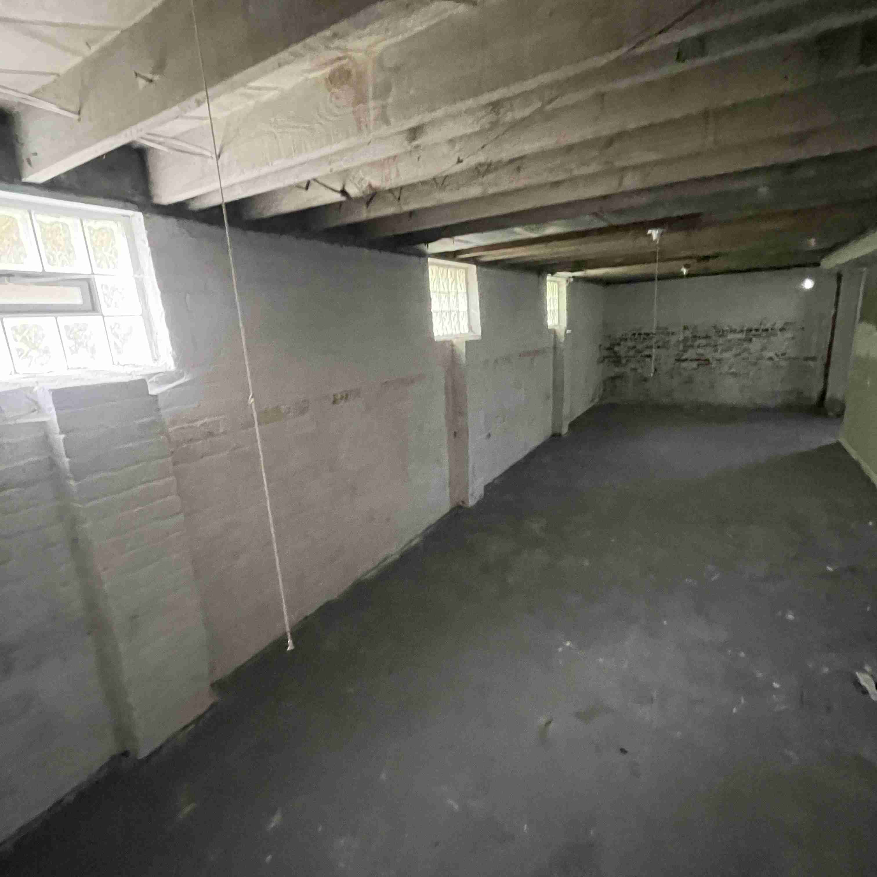 18653 Westphalia (72).jpg